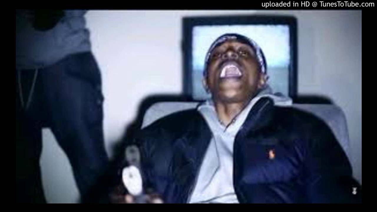 Young Pappy X Night After Night ( Remake: Zavian Beats)