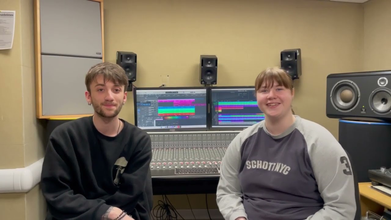NESCol and Aberdeen City Council meta-skills project: Production of meta- skills animations