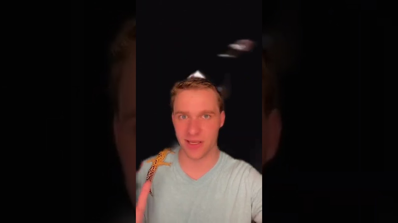 First Audition Tapes Of Famous Actors #shorts