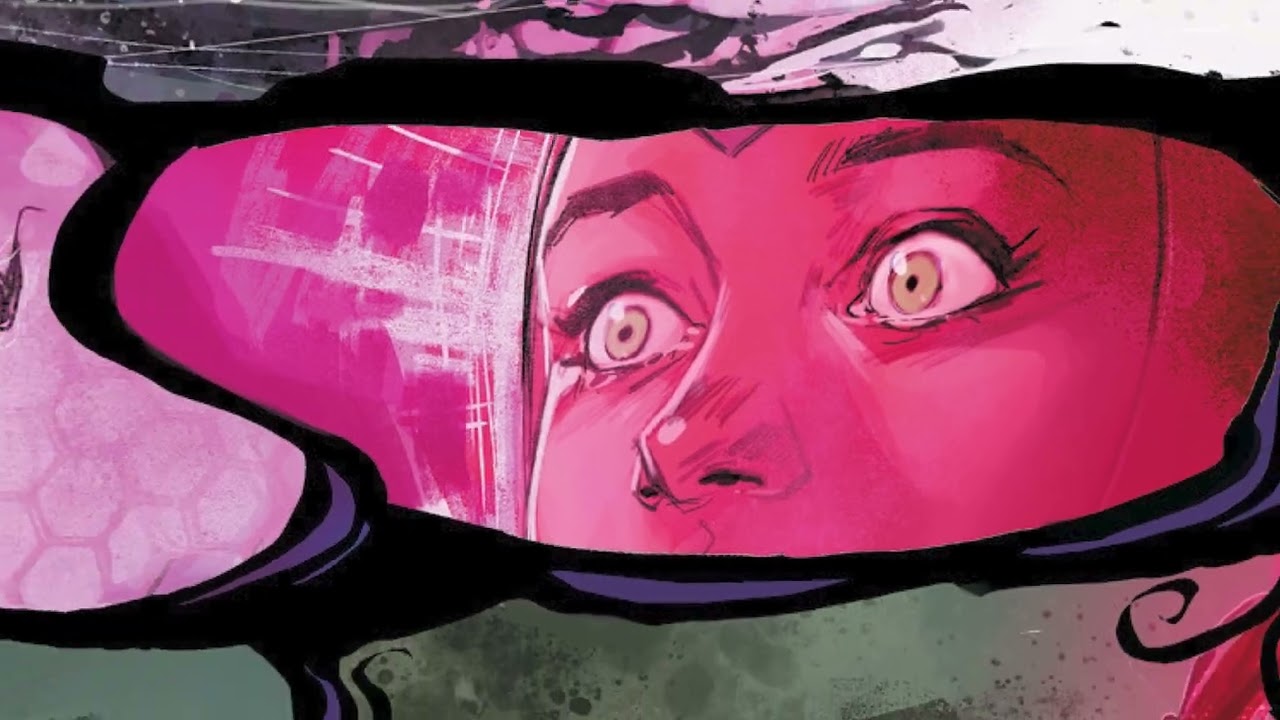 Iron Man 1 | Panini Comics |  DER COMICtalk Comic-Review
