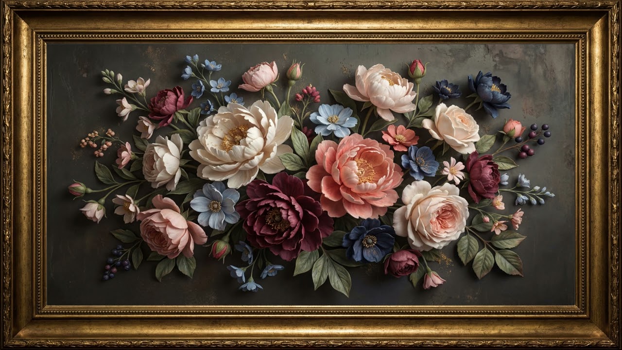 frame tv art 20260207 234739