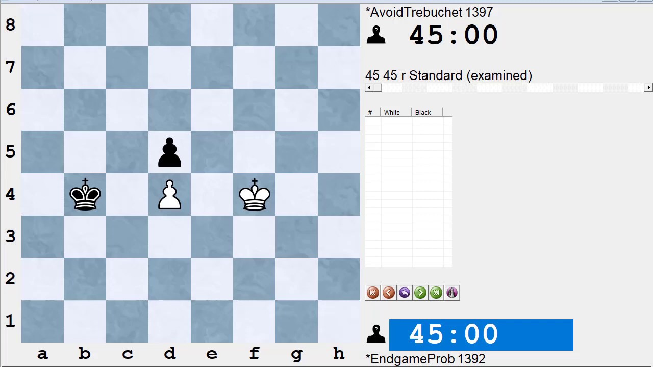 Improve Your Chess: NM Dan's Top 10 Tips for Improvement