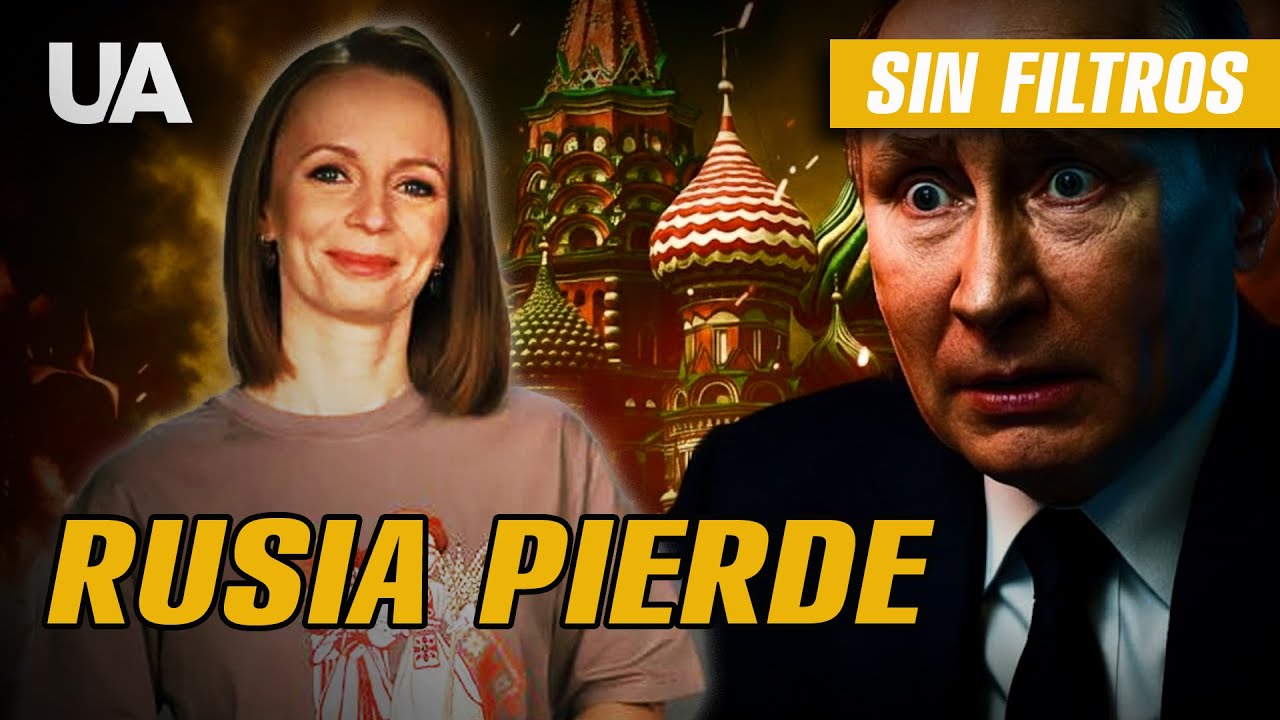El FRACASO ruso cerca de Pokrovsk: pérdidas inesperadas. Ucrania resiste, y el Kremlin busca excusas
