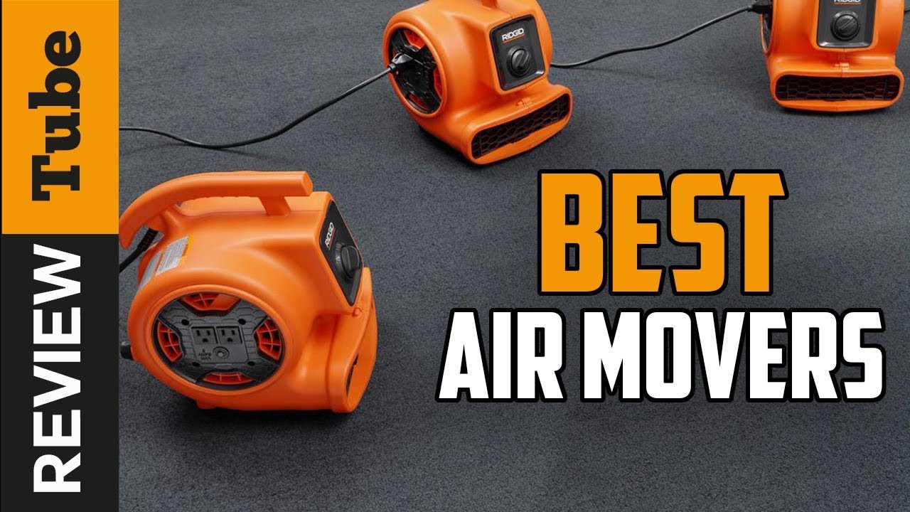 ✅Fan Blower : Best Air Fan Blower (Buying Guide)