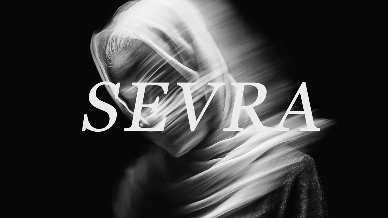 SEVRA – Ночной Импульс | Russian Slap House / Night Drive 124 BPM