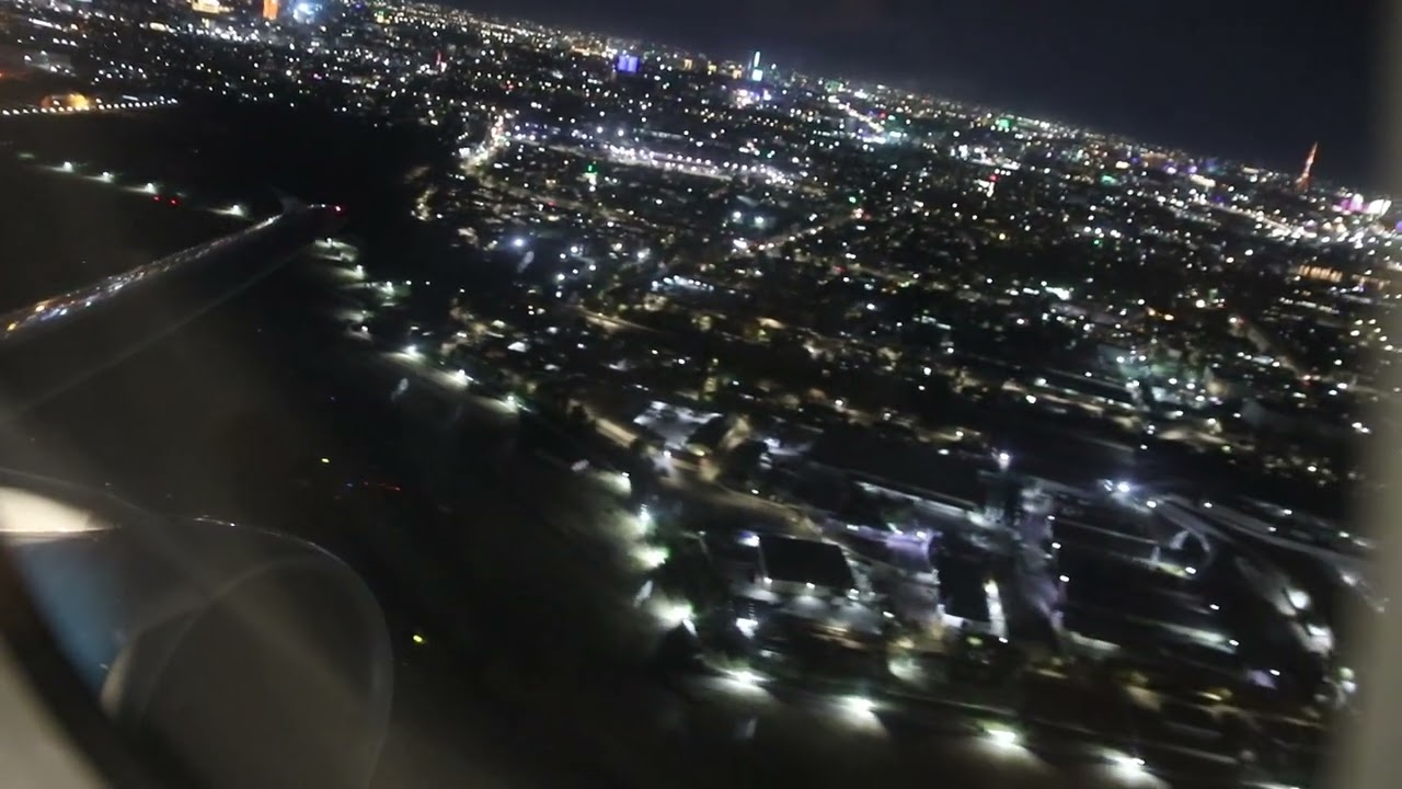 Uzbekistan Express Airbus A320-200 UK32014 Takeoff Tashkent TAS 13. Sep2023