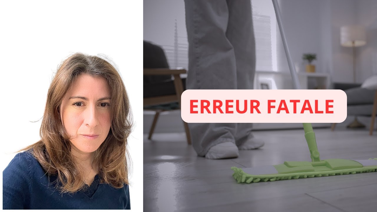 Comment gérer le ménage sur Airbnb et éviter les grosses erreurs