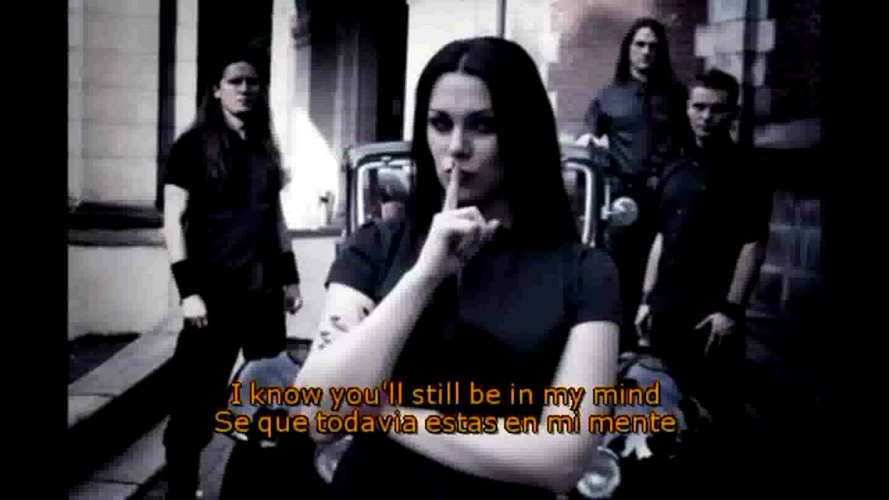 Darzamat - Elegy [Subtitulado]