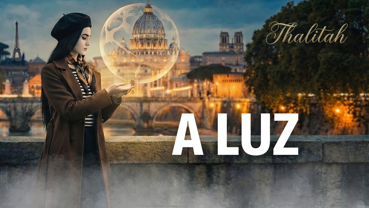 A Luz
