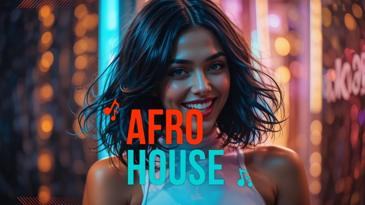 Afro Silk Dreams | Elite Percussion & Golden Groove (Dixon, Tale Of Us, MEDUZA)