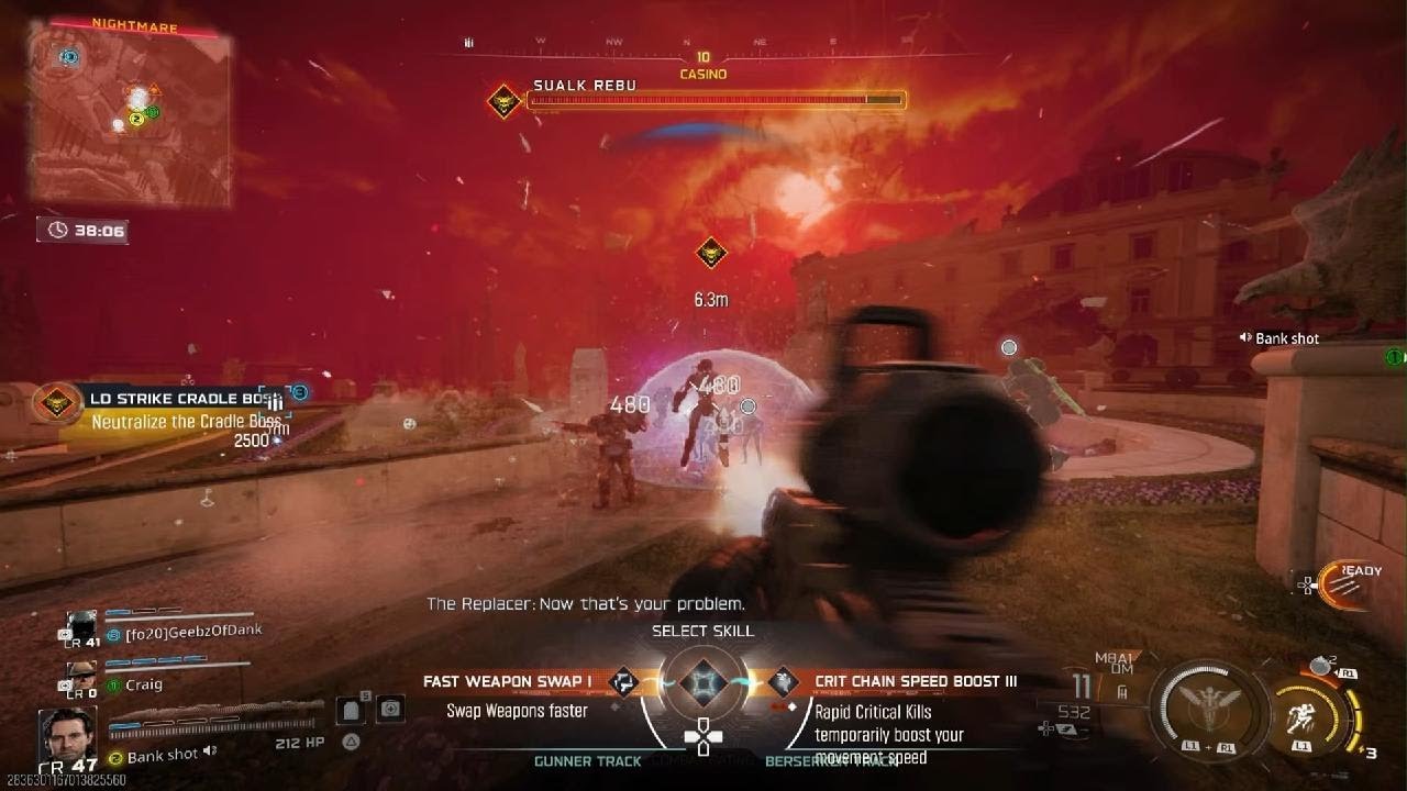 Call of Duty_20260222100518 Me and the boys take on END Game