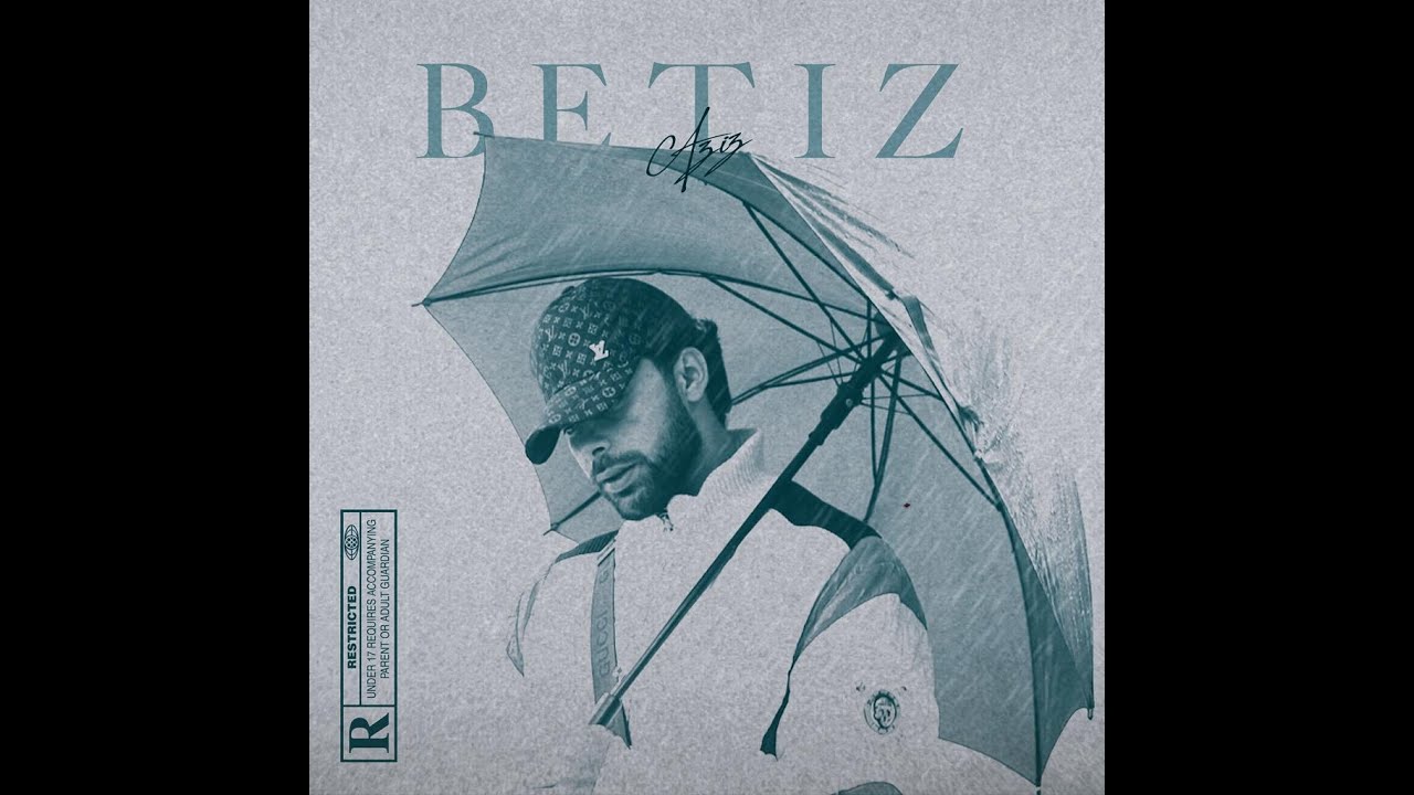 AZIZ - BETIZ