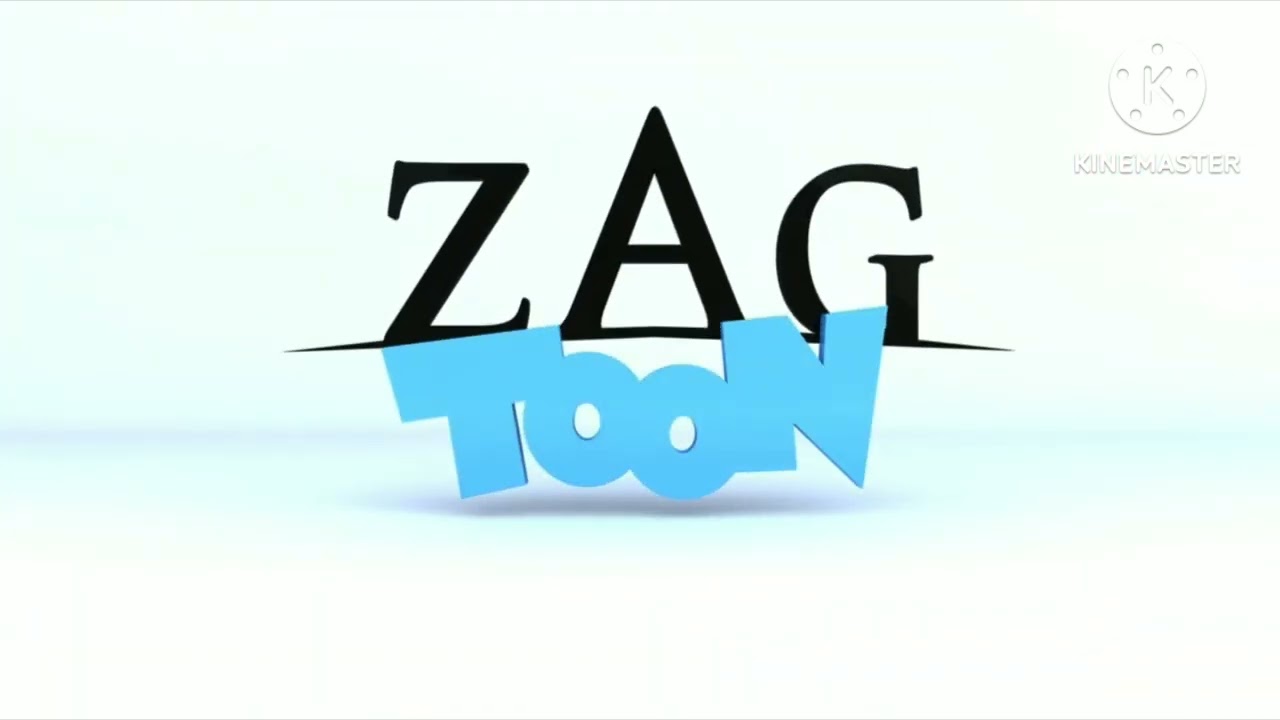 Anhedonia/Amberwood Entertainment/ZagToon/Fishbowl Worldwide Media/Constantin Entertainment (2020)