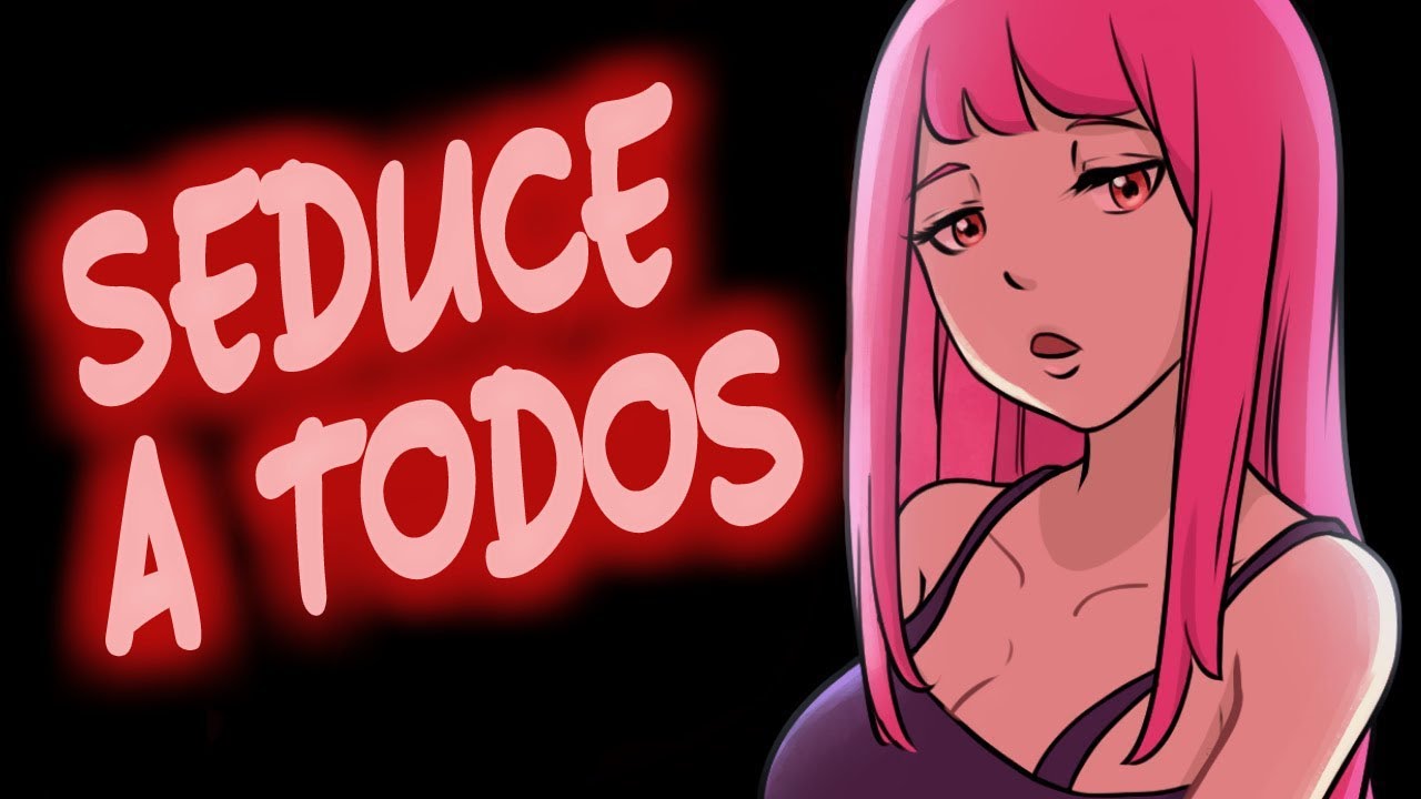 El Rasgo más Seductor