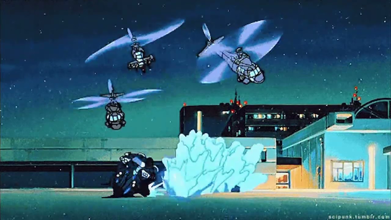 Le Vôtre - Pierre Bourne {Sped Up}