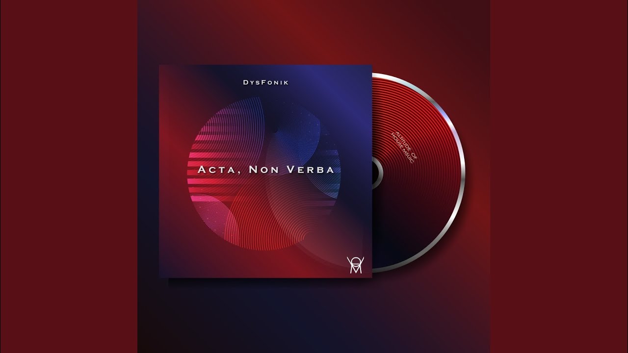 Again And Again (Intergalactic Mix)