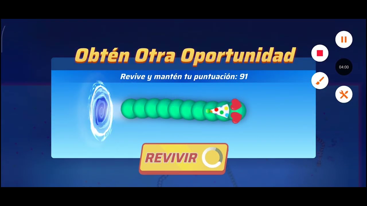 11 de enero de 2026