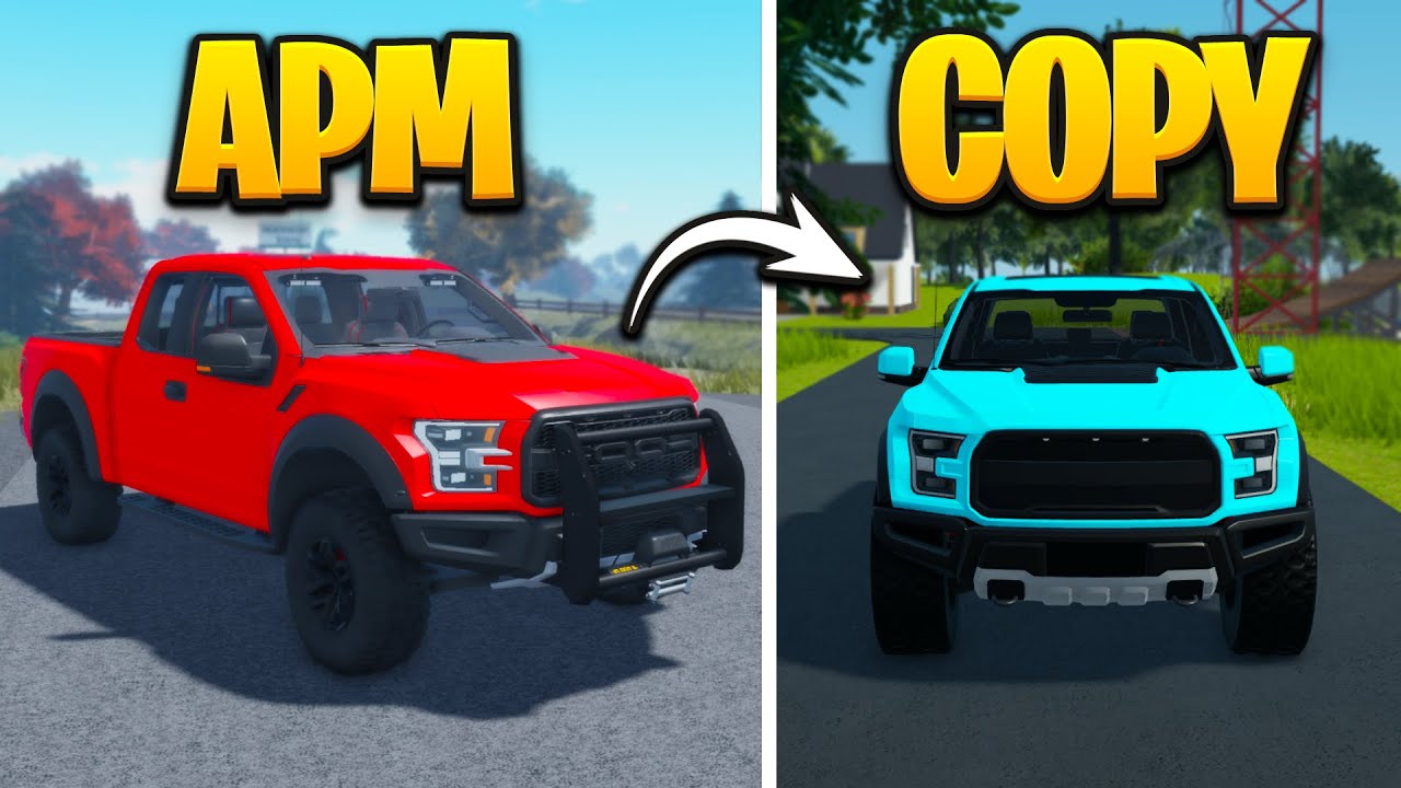 Я сыграл в новую копию American Plains Mudding Roblox!