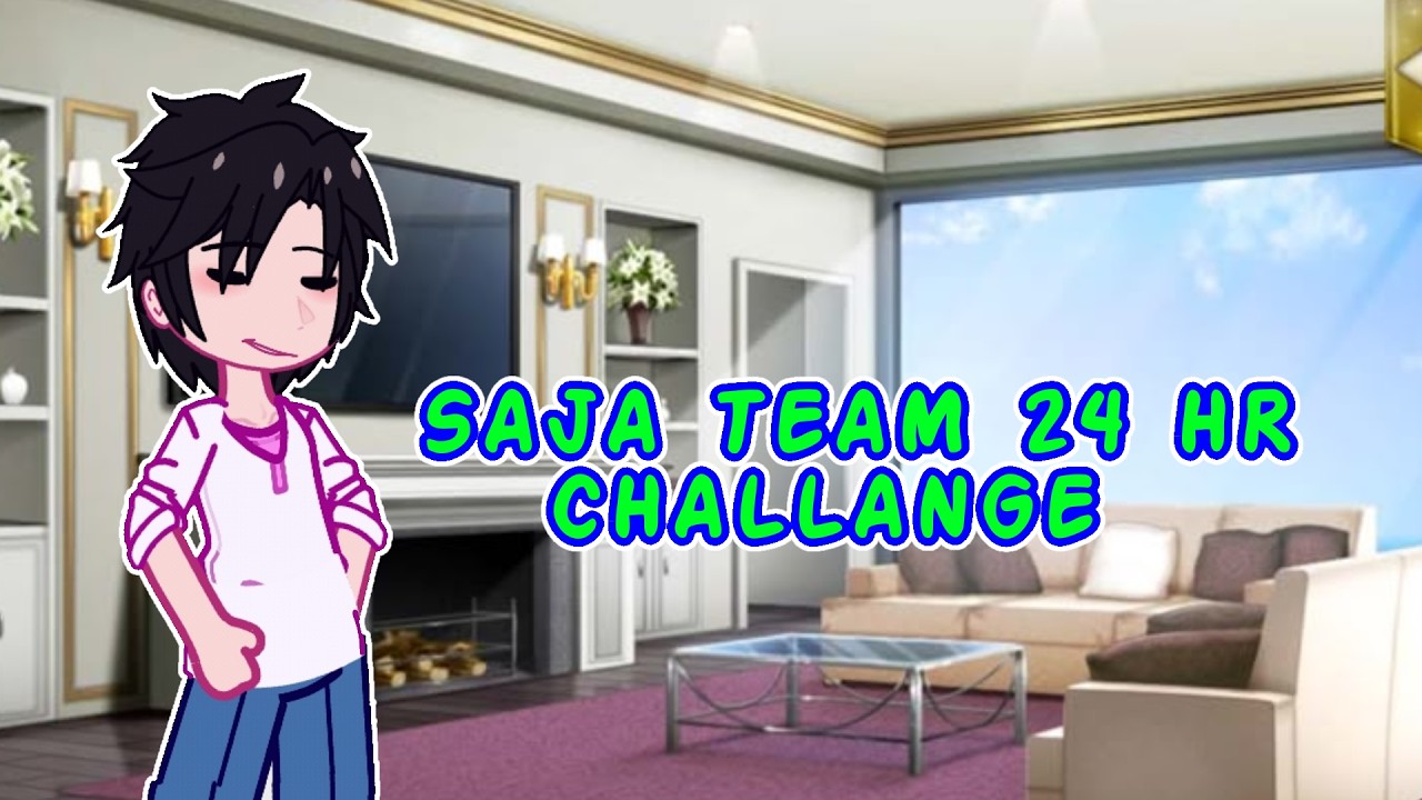 Huntrix And The Saja Boys Spend The Day Together | Ships | Kpop Demon Hunters