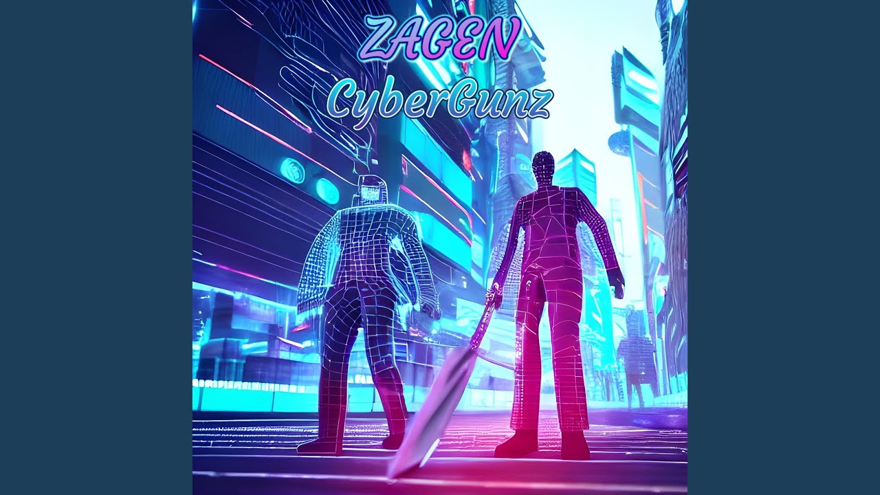 Zagen