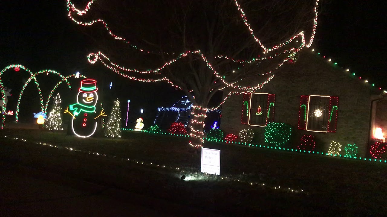 55 Woodford Way, Collinsville IL 62234