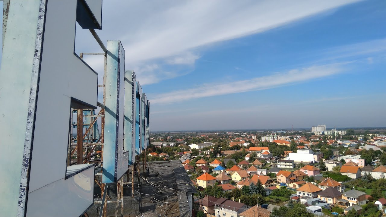 Elitex Šurany