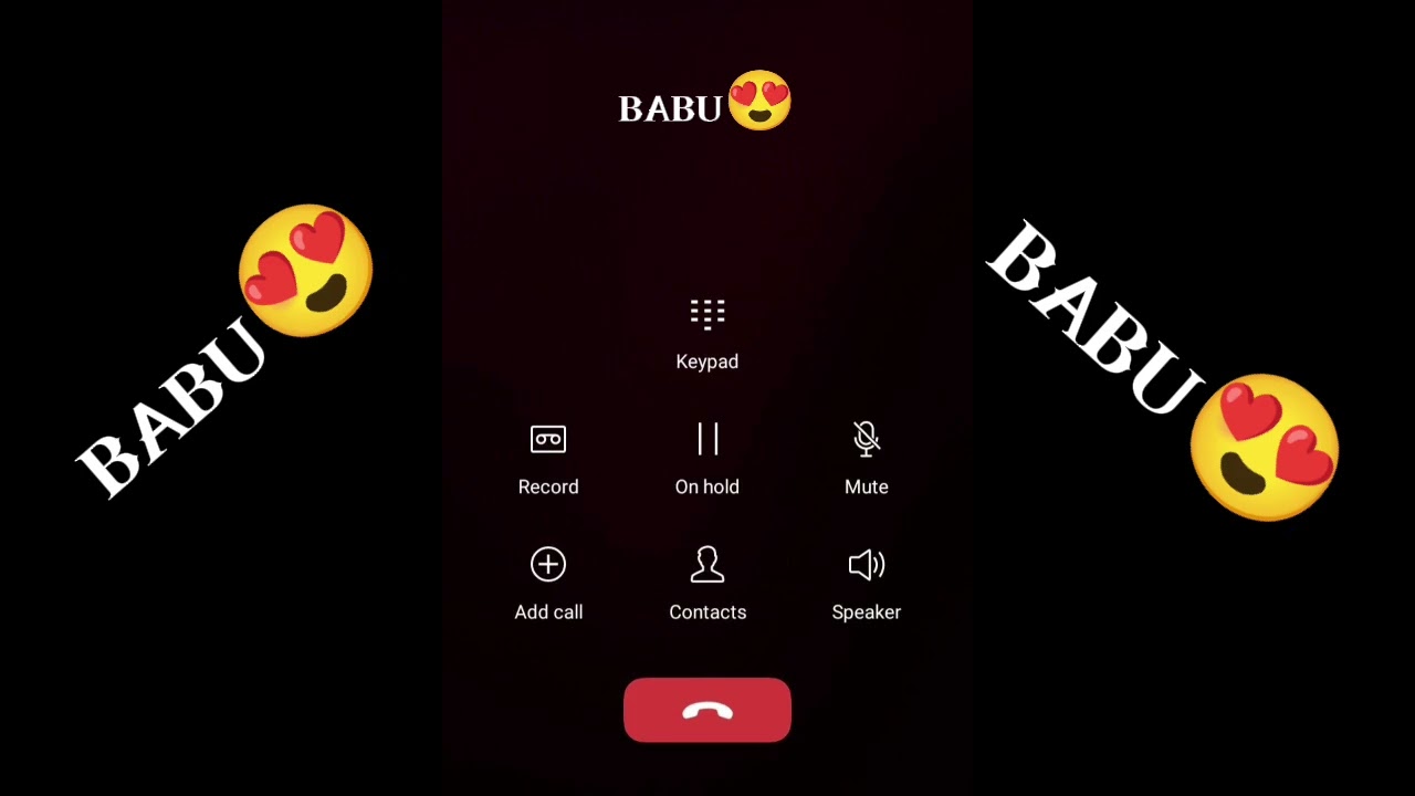 BABU KE PASS CALL PRANK #callprank #phonecall 