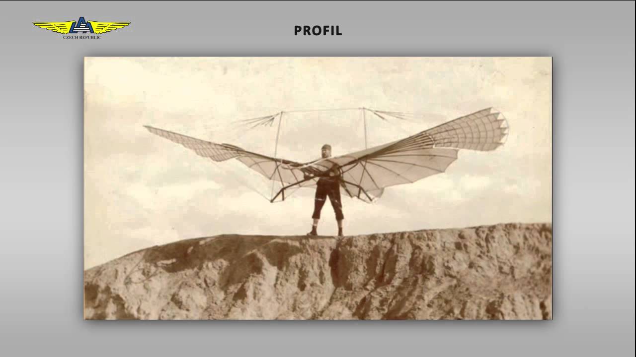 Aerodynamika