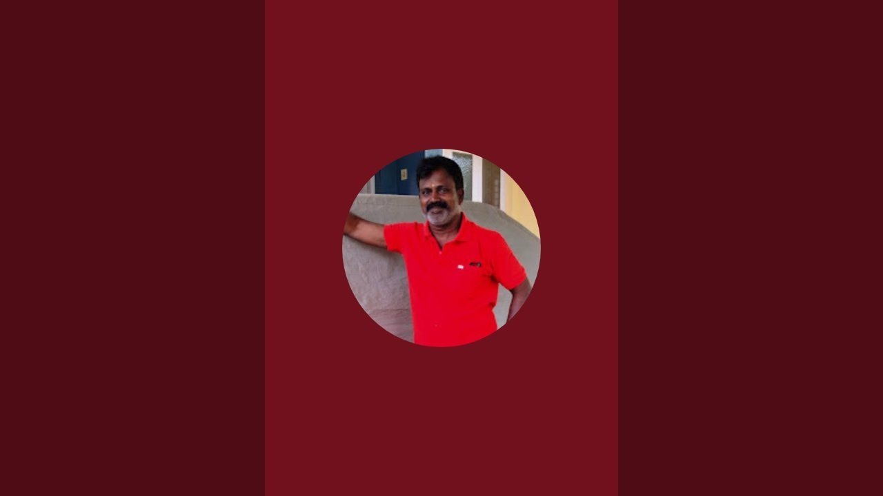 JAYAN ART KOTTARAKKARA  is live!