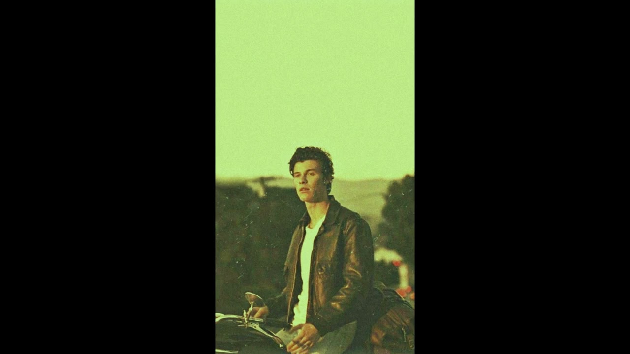 [FREE] Shawn Mendes  X  Camilla Cabello Type beat -