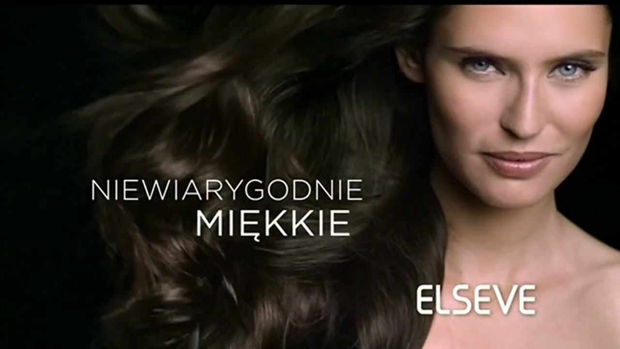 Kino Polska - Bloki reklamowe, ident i zapowiedzi - 16.08.2017