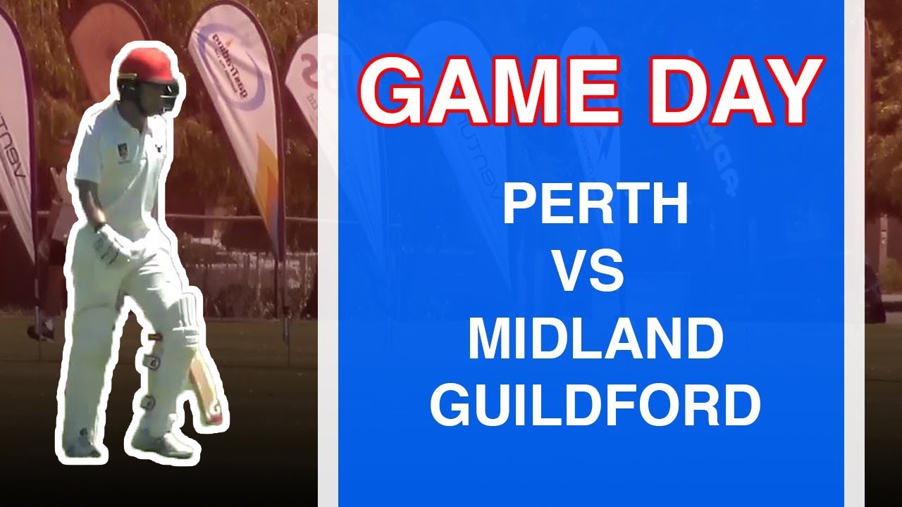 GAME DAY | Scolls Stories 211