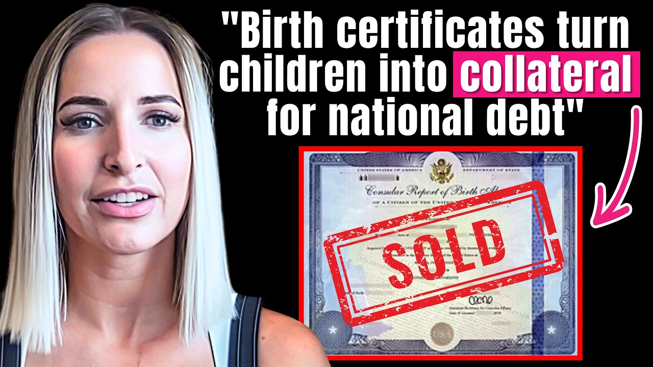 90-Minute Motherhood Masterclass: Circumcision, Breastfeeding & Birth Certificates | Veda Ray