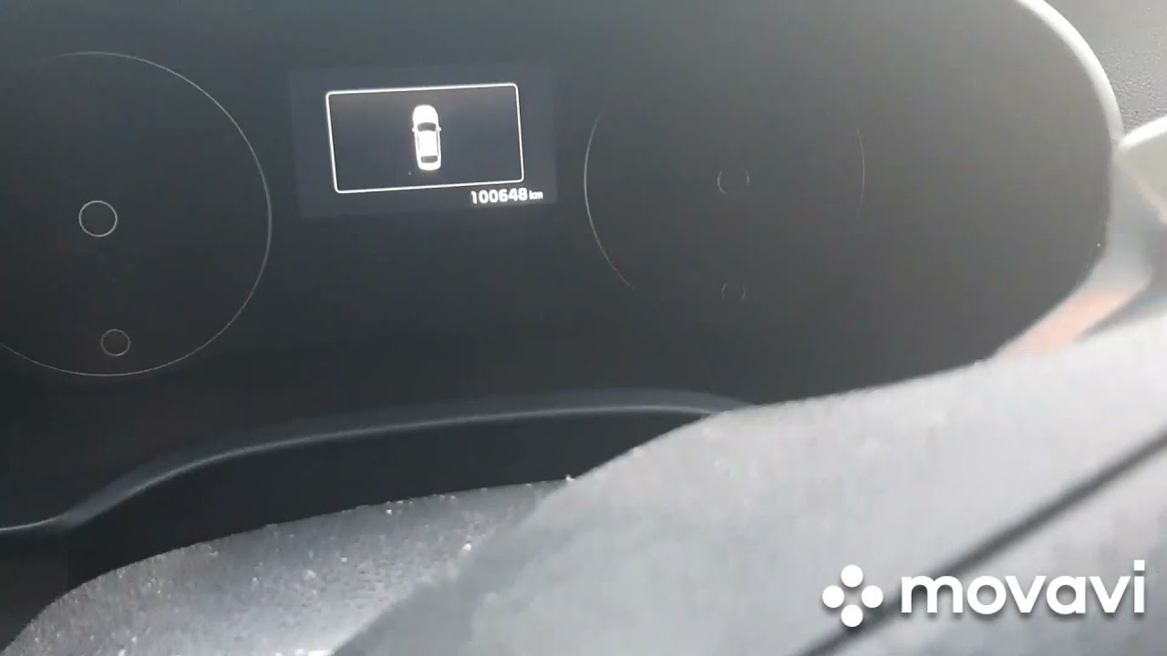 Отзыв и ТО-7 Kia Optima JF на пробеге 100000км,замена масла в 2,4 G4KJ на Mobil1 X1 5W30 ILSAC GF-5👍