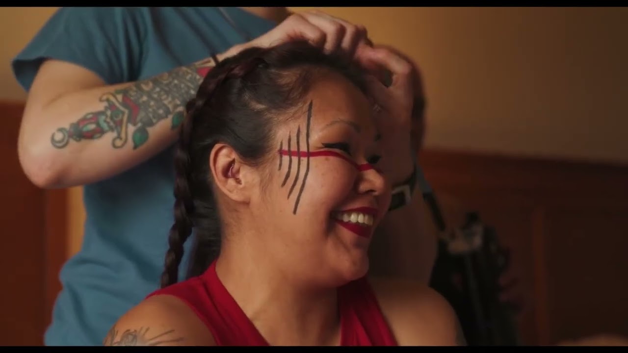 Trailer: 