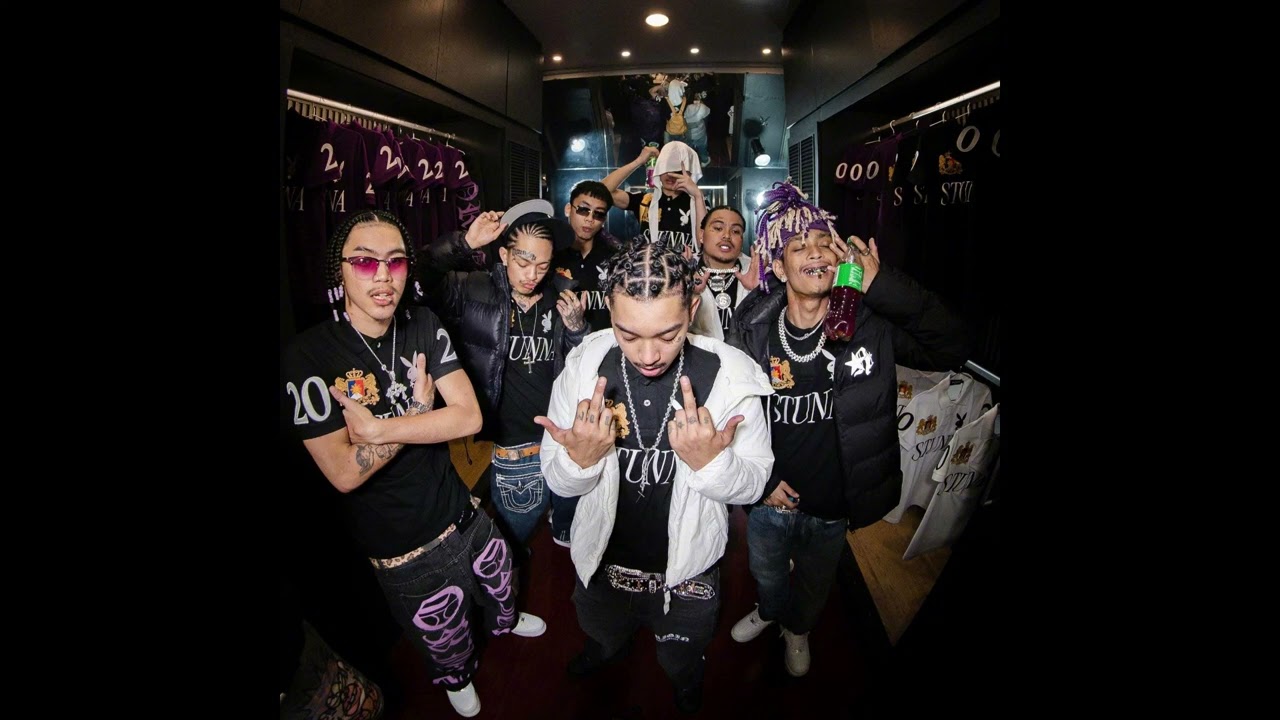 [FREE]  NOLIMIT 4L TYPE BEAT