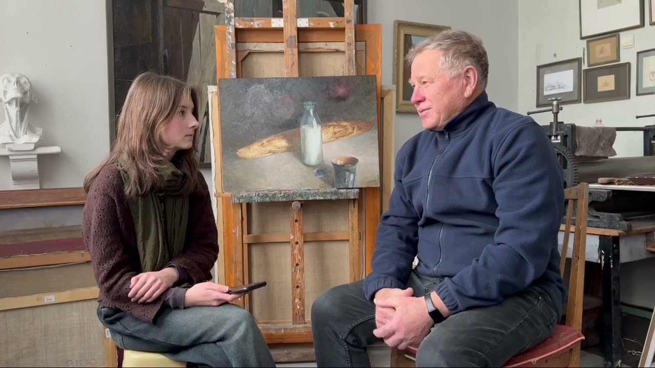 11 лютого 2026 р.