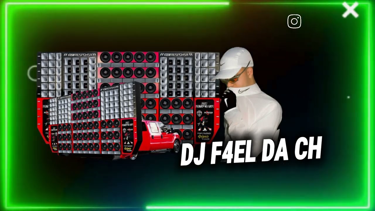 9 de fevereiro de 2026