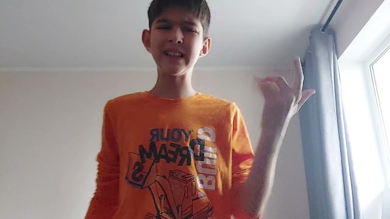 #beatbox 