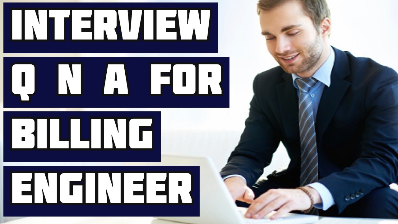 Top Interview Questions For Civil Billing Engineers - Civil Engineering Basic Knowledge