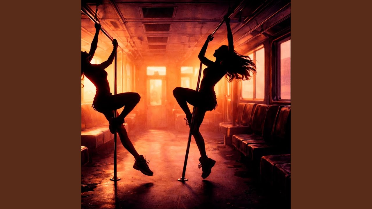 Nieszczęsna Jedenastka