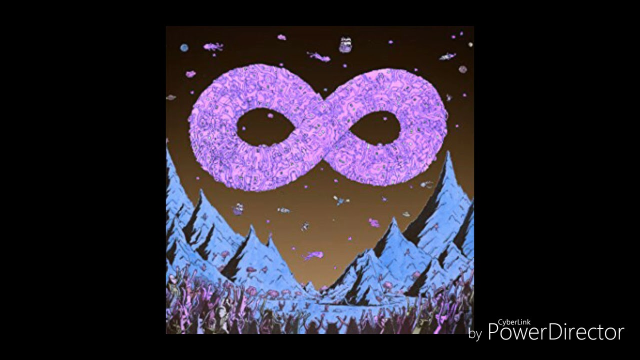Dance Gavin Dance - Deception ~~Slowed