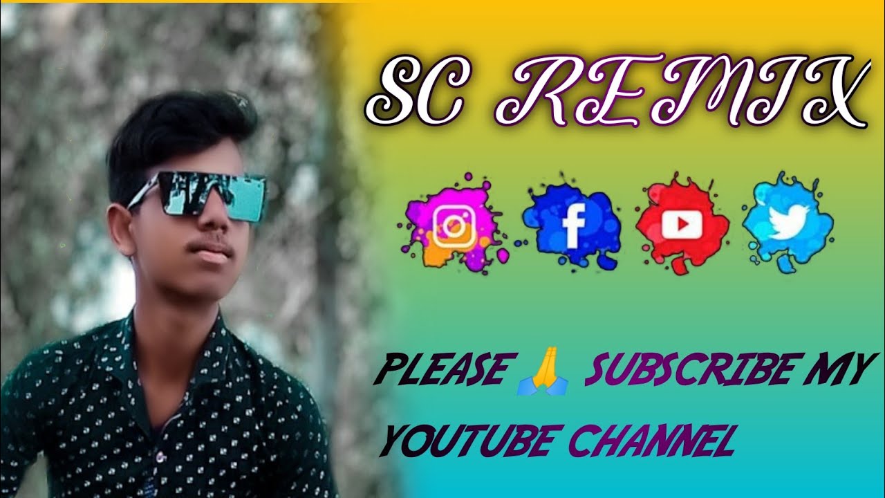 New computation VIDEO dialogue Box COMPETITION VIDEO EDITING STATUS EDIT 😎😈 kortachila(7864852797) 💯