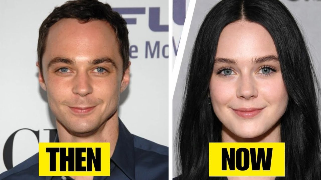 12 Transgender Celebrities Hollywood Tried to Hide | Then and Now 2026