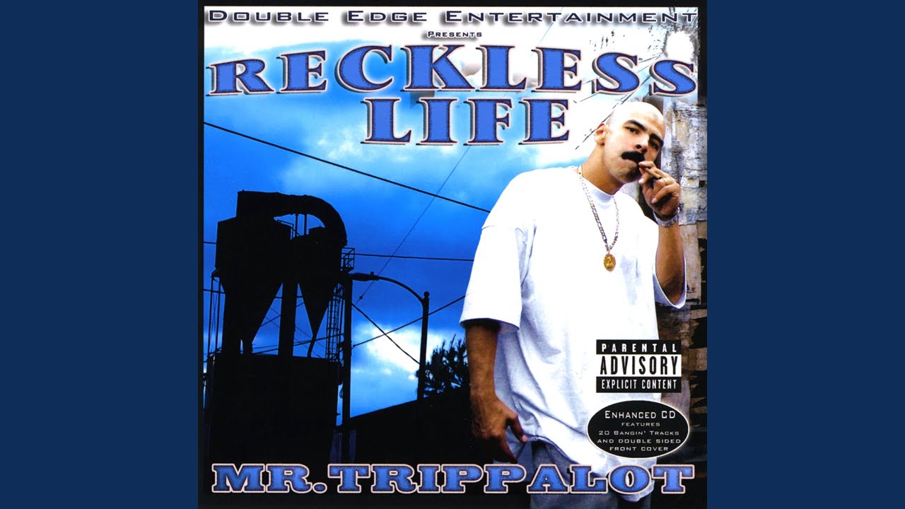 Im From South Central