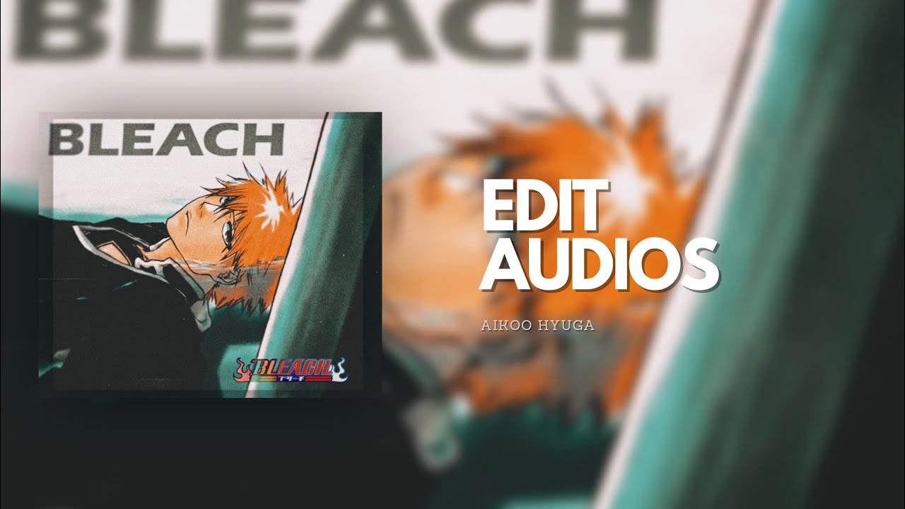 ‼️💜Edit audios for diva’s like you💜‼️ (+timestamps)