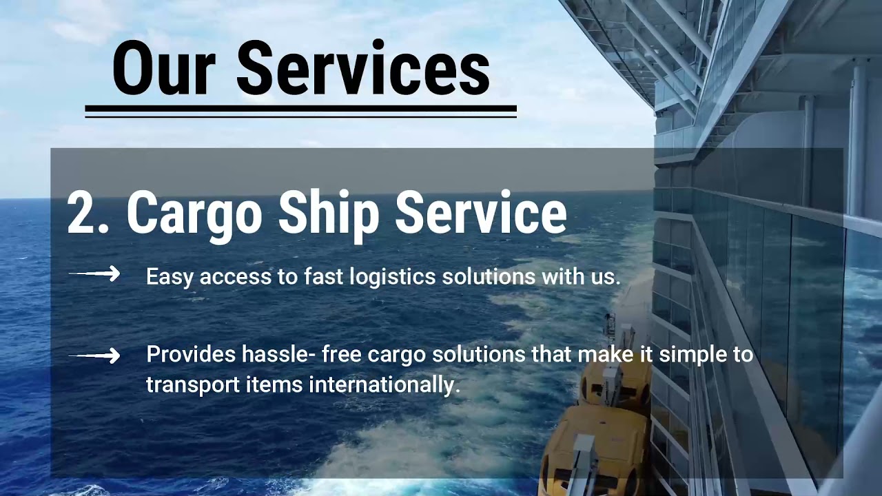 WELCOME TO SHARK SHIPPING LINES HONG KONG LIMITED #everythingforsea #sharkgroup #sharkhongkong