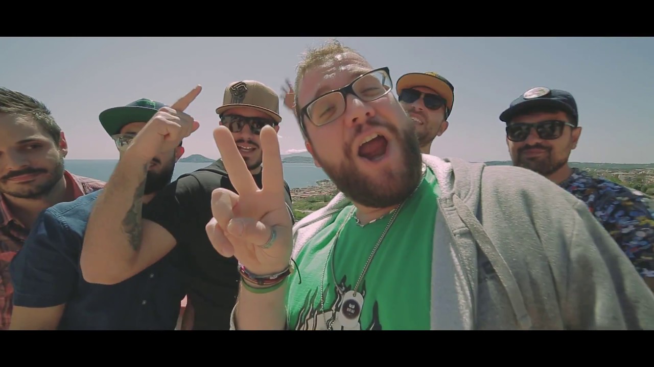 Keep it Real - Senza Cullar | Dope one _ Wiro _ Pepp-oh