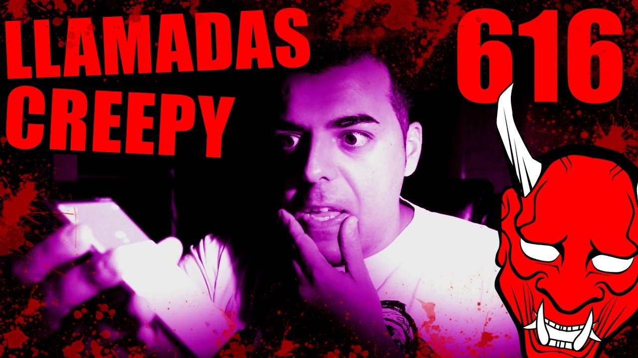 😈 LLAMO AL NÚMERO MALDITO Del DIABLO! 👉 RETOS CREEPY