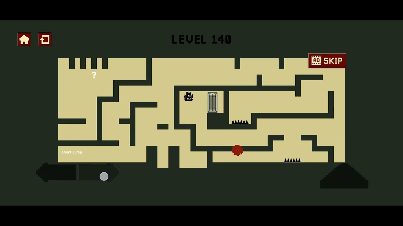 Die Again 8.